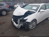 LEXUS ES 350 JTHBK1GG6E2120200 снимка