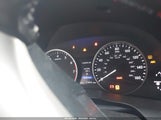 LEXUS ES 350 JTHBK1GG6E2120200 снимка