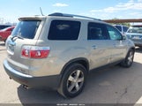 GMC ACADIA SLT-1 1GKKRRED3BJ298124 снимка