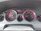 GMC ACADIA SLT-1 1GKKRRED3BJ298124 снимка