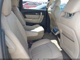 GMC ACADIA SLT-1 1GKKRRED3BJ298124 снимка