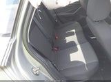 VOLKSWAGEN JETTA 1.4T R-LINE/1.4T S/1.4T SE 3VWC57BUXKM249152 снимка