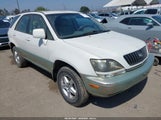 LEXUS RX 300 JT6GF10U2X0022492 снимка