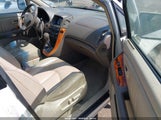 LEXUS RX 300 JT6GF10U2X0022492 снимка