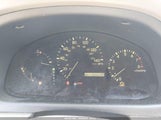 LEXUS RX 300 JT6GF10U2X0022492 снимка