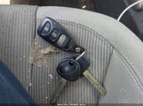 HYUNDAI VELOSTER BASE W/GRAY KMHTC6AD7CU050444 снимка