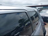 MITSUBISHI OUTLANDER SE JA4AD3A35KZ026377 fotografie