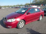 TOYOTA COROLLA S 2T1BR38E53C147327 снимка