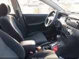 TOYOTA COROLLA S 2T1BR38E53C147327 снимка