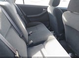 TOYOTA COROLLA S 2T1BR38E53C147327 fotografie