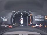 LEXUS RX 350 LUXURY 2T2BAMBA0SC058567 снимка
