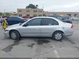 HONDA CIVIC LX 2HGES16673H604406 снимка