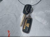 HONDA CIVIC LX 2HGES16673H604406 снимка