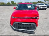 KIA SOUL LX KNDJ23AU9P7207618 photo