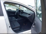Toyota Corolla Le 5YFB4MDE7RP112808 снимка