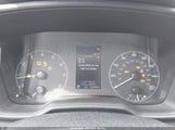 Toyota Corolla Le 5YFB4MDE7RP112808 снимка