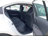 Toyota Corolla Le 5YFB4MDE7RP112808 снимка