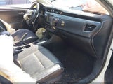 TOYOTA COROLLA S PREMIUM 2T1BURHE6GC715530 снимка