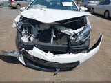 TOYOTA COROLLA S PREMIUM 2T1BURHE6GC715530 снимка