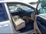 DODGE GRAND CARAVAN SXT 2C4RDGCGXER322705 снимка