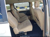 DODGE GRAND CARAVAN SXT 2C4RDGCGXER322705 снимка