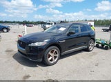 Jaguar F-Pace 35T Premium SADCJ2BV2HA098313 снимка