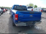 FORD F-150 XL 1FTEX1EP2FFC73685 снимка