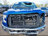 FORD F-150 XL 1FTEX1EP2FFC73685 снимка