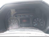 FORD F-150 XL 1FTEX1EP2FFC73685 снимка