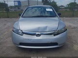 HONDA CIVIC LX 1HGFA16558L103040 снимка