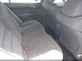 HONDA CIVIC LX 1HGFA16558L103040 снимка