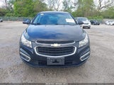 CHEVROLET CRUZE LIMITED 2LT AUTO 1G1PF5SB0G7208317 снимка