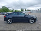 CHEVROLET CRUZE LIMITED 2LT AUTO 1G1PF5SB0G7208317 снимка