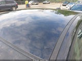 CHEVROLET CRUZE LIMITED 2LT AUTO 1G1PF5SB0G7208317 снимка