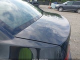 CHEVROLET CRUZE LIMITED 2LT AUTO 1G1PF5SB0G7208317 снимка