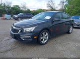 CHEVROLET CRUZE LIMITED 2LT AUTO 1G1PF5SB0G7208317 снимка