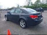 CHEVROLET CRUZE LIMITED 2LT AUTO 1G1PF5SB0G7208317 снимка