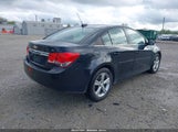 CHEVROLET CRUZE LIMITED 2LT AUTO 1G1PF5SB0G7208317 снимка