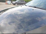 CHEVROLET CRUZE LIMITED 2LT AUTO 1G1PF5SB0G7208317 снимка