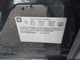 CHEVROLET CRUZE LIMITED 2LT AUTO 1G1PF5SB0G7208317 снимка