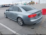 AUDI S4 3.0 PREMIUM PLUS WAUKGAFLXBA001517 снимка