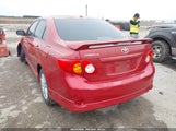 TOYOTA COROLLA S 1NXBU4EE0AZ291338 снимка