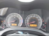 TOYOTA COROLLA S 1NXBU4EE0AZ291338 снимка