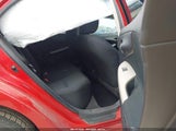 TOYOTA COROLLA S 1NXBU4EE0AZ291338 снимка