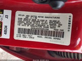 TOYOTA COROLLA S 1NXBU4EE0AZ291338 снимка
