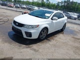 KIA FORTE KOUP EX KNAFU6A25A5191823 снимка