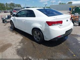 KIA FORTE KOUP EX KNAFU6A25A5191823 снимка