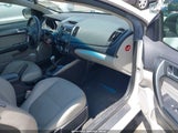 KIA FORTE KOUP EX KNAFU6A25A5191823 снимка