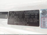 KIA FORTE KOUP EX KNAFU6A25A5191823 снимка