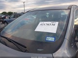 NISSAN ROGUE S 5N1AT2MT9JC775176 снимка